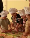 Фото компанії ПП ДНЗ "Золотий ключик"