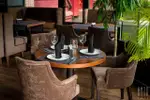 Фото компанії Noir Cafe