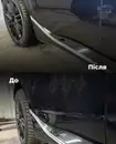 Фото компанії Автосервіс "АЕ"