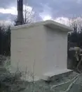 Фото компанії СВП