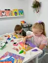 Фото компанії Elen.art.class