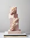 Фото компанії Cake Olha