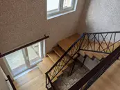 Фото компанії Ковосвіт