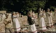 Фото компанії Дитячий театр "РЯНА"