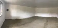 Фото компанії Торговий комплекс на автобазарі