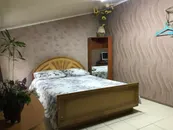 Фото компанії Хостел "Sun"
