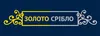 Логотип компанії Магазин "Срібло Стайл"