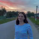 Фото компанії Репетитор української та англійської мови