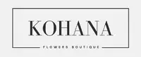 Фото компанії Flowers boutique "KOHANA"