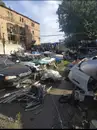 Фото компанії Автозлом