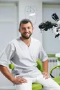 Фото компанії Стоматологія "M.Dental Lounge"