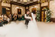 Фото компанії Галицька корона