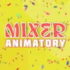 Фото компанії Animatorymixer