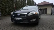 Фото компанії AUTO DENT PDR Services