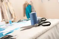 Фото компанії Ремонт та пошиття одягу