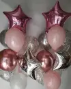 Фото компанії SoLi Decor