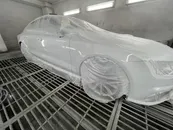 Фото компанії LV_Detailing