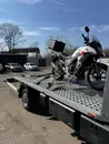 Фото компанії Евакуатор
