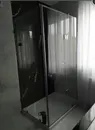 Фото компанії Душові Кабіни