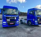 Фото компанії Майстер Трак Сервіс