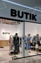 Фото компанії Магазин "Butik"