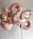 Фото компанії Balloon Bar Lviv