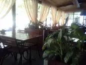 Фото компанії Юнікс