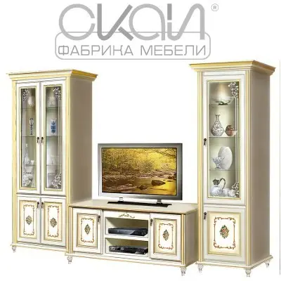 Фото компанії Інтернет-магазин "Меблі VIP"