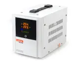 Фото компанії Завжди 220v