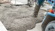 Фото компанії ЗАХІД-БЕТОНБУД
