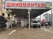 Фото компанії Реставрація дисків