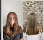Фото компанії Keratin.space_by_naumovych