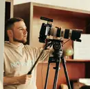 Фото компанії Відеограф "SHOOT IT FILMS"