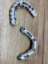 Фото компанії Dental technician Sov'yak Taras