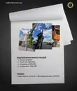 Фото компанії Група компаній "Радіонет"