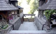 Фото компанії Колиба