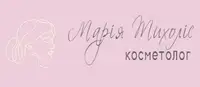Фото компанії Косметолог "Марія Тихоліс"