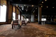 Фото компанії Оазис