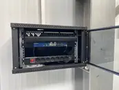 Фото компанії Монтаж систем відеоспостереження та домофонів під ключ