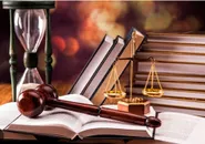 Фото компанії Приватний нотаріус "Макеєва Надія Василівна"