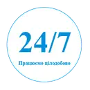 Фото компанії Навігатор +