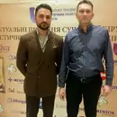Фото компанії Пластичний хірург "Ізбенко Святослав Григорович"