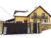 Фото компанії Оселя для вас
