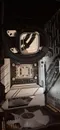 Фото компанії Ремонт та налаштування комп'ютерів, принтерів, телевізорів