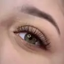 Фото компанії Eyelash.kira.if