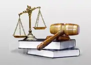 Фото компанії Адвокат "Цимбалюк Оксана Петрівна"