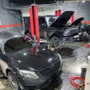 Фото компанії Race Service Rivne
