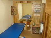 Фото компанії Оздоровчо-відпочинковий комплекс "Атлантик"