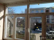 Фото компанії WDS