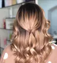 Фото компанії Lsenkler beauty studio